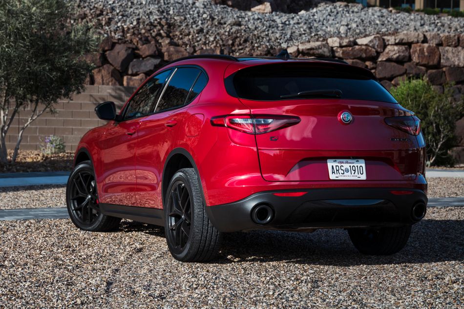 Alfa Romeo-3