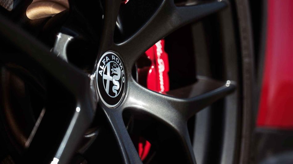 Alfa Romeo-4