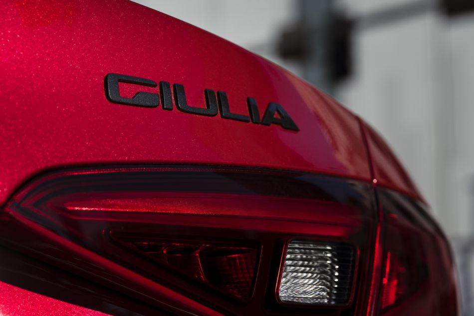 Alfa Romeo-5