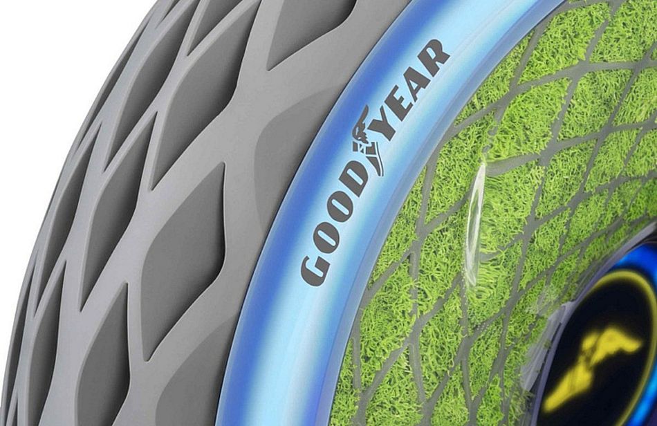 Goodyear-1