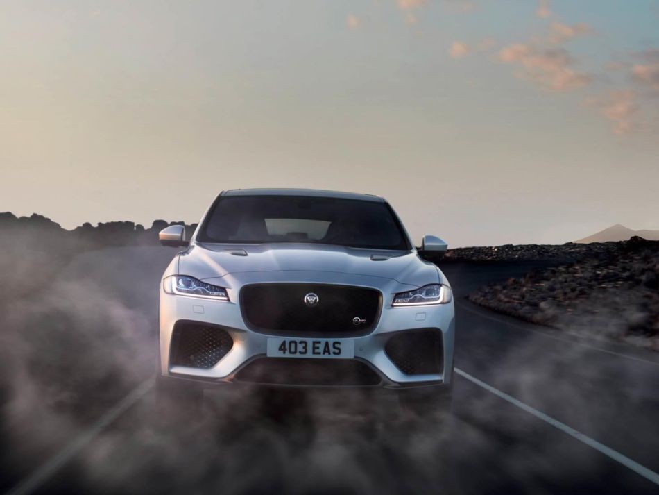 F-Pace-1