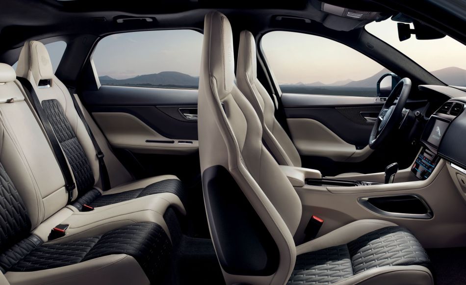 F-Pace-3