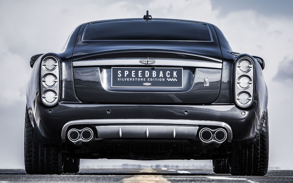 Speedback-2