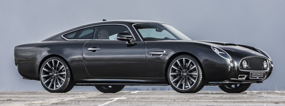 Speedback-3