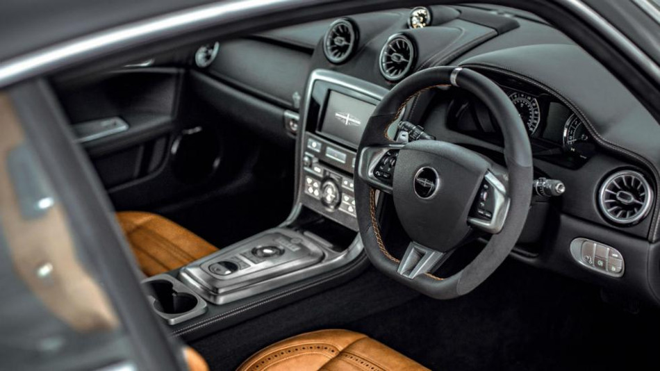 Speedback-4