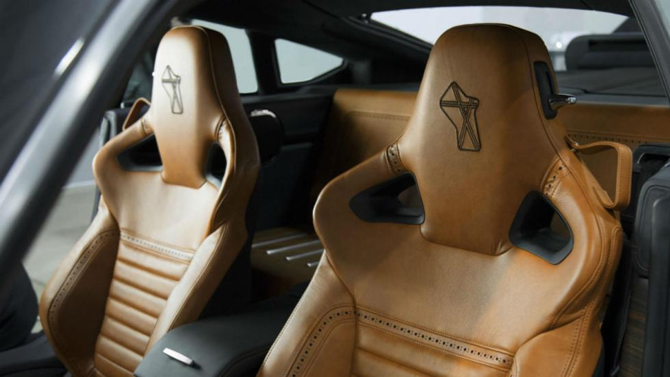 Speedback-5