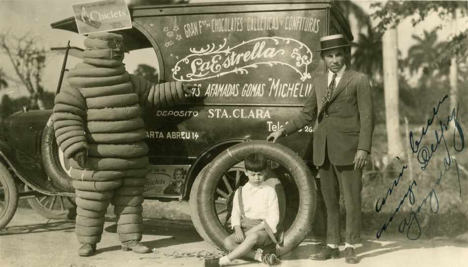 Michelin-1