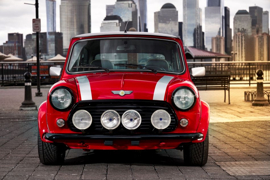 Mini-1