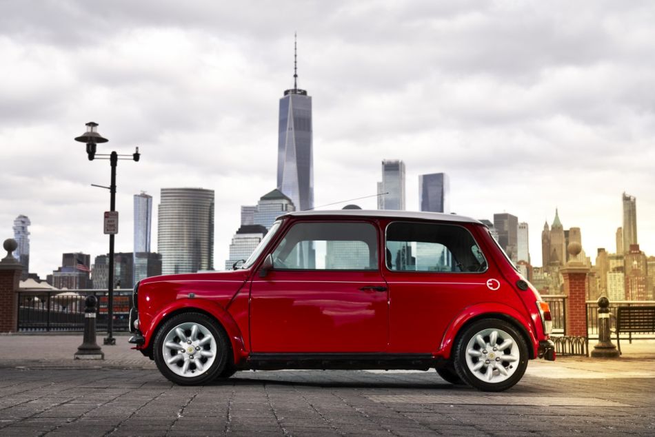 Mini-2