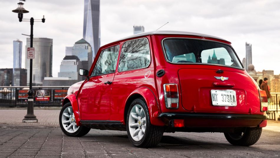 Mini-3