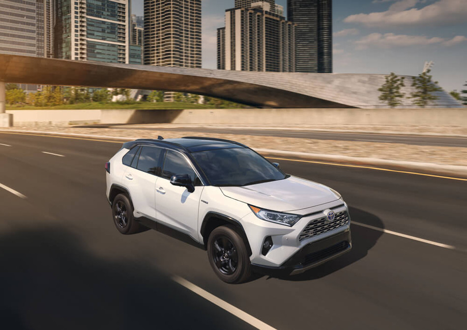 Rav4-1