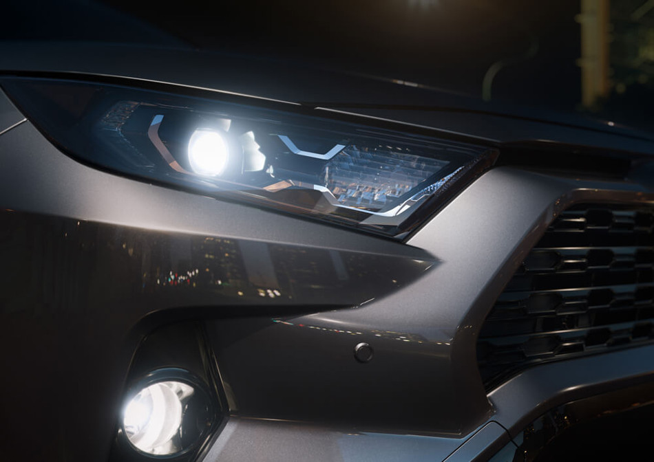 Rav4-4