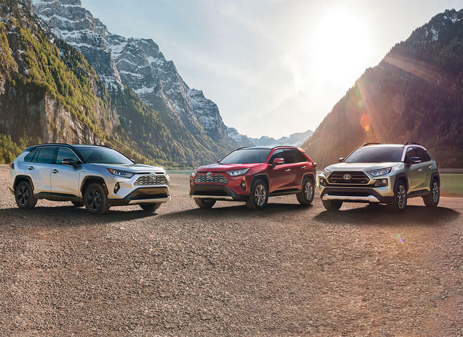 Rav4-5