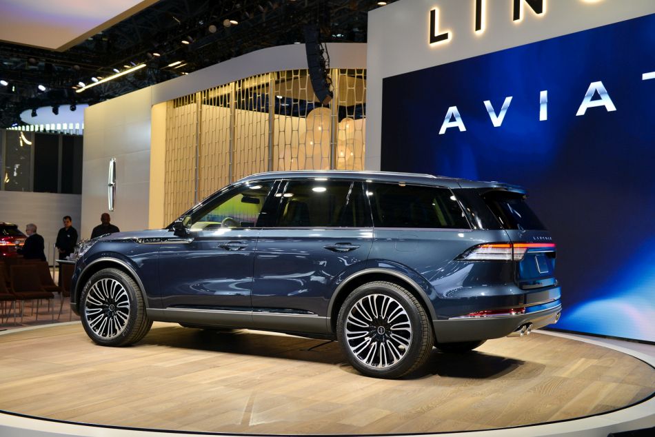 Lincoln-3
