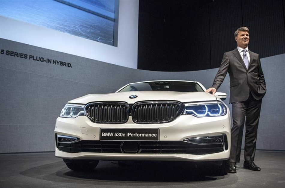 Bmw-1
