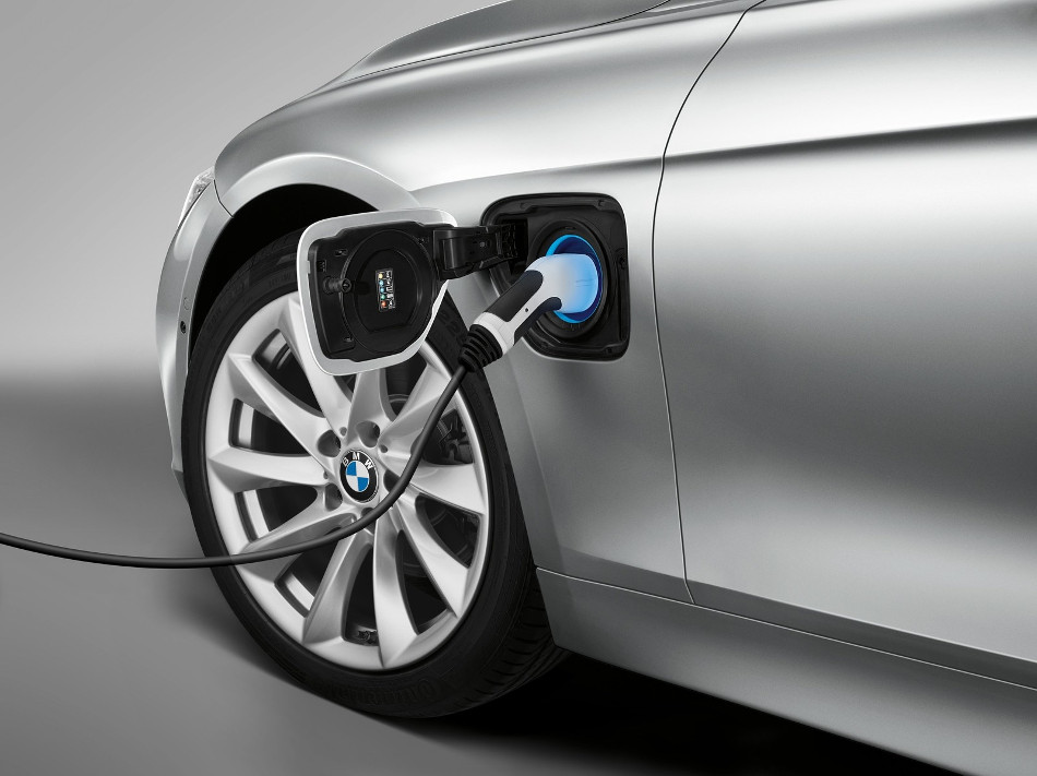 Bmw-2