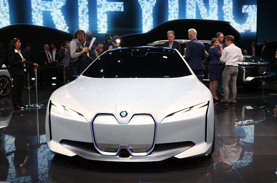 Bmw-4