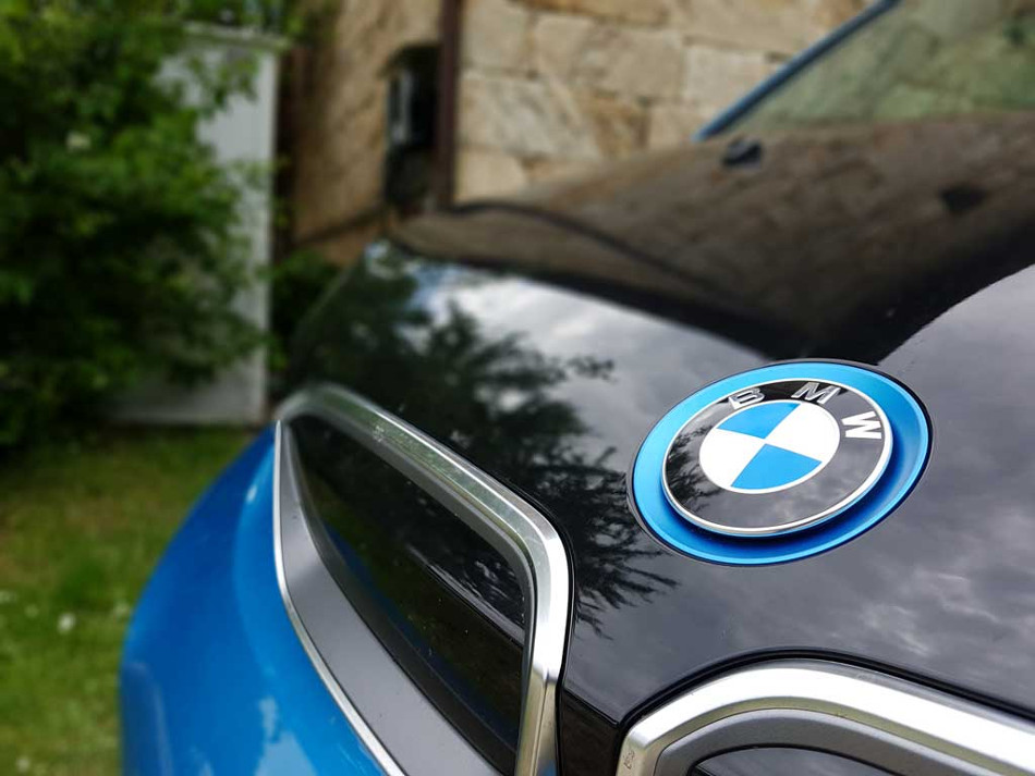Bmw-5