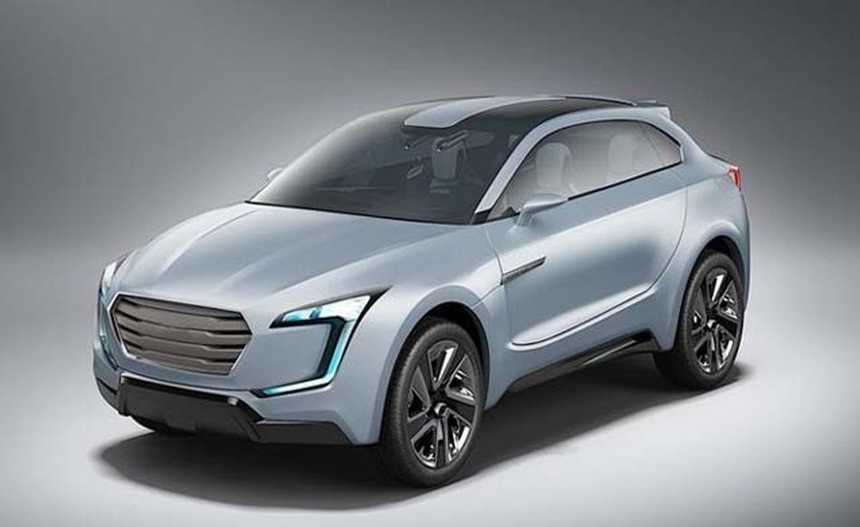 Ford-4