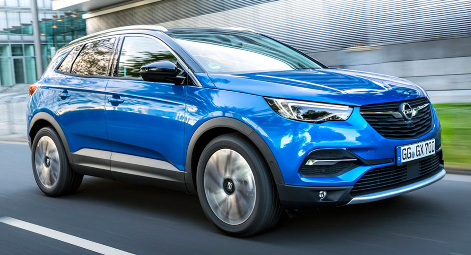Opel-2
