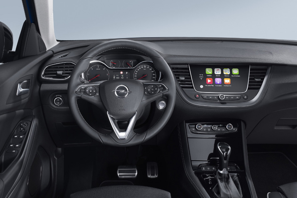 Opel-4