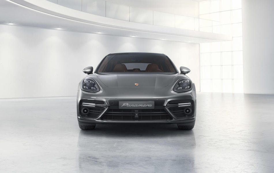 Panamera-1