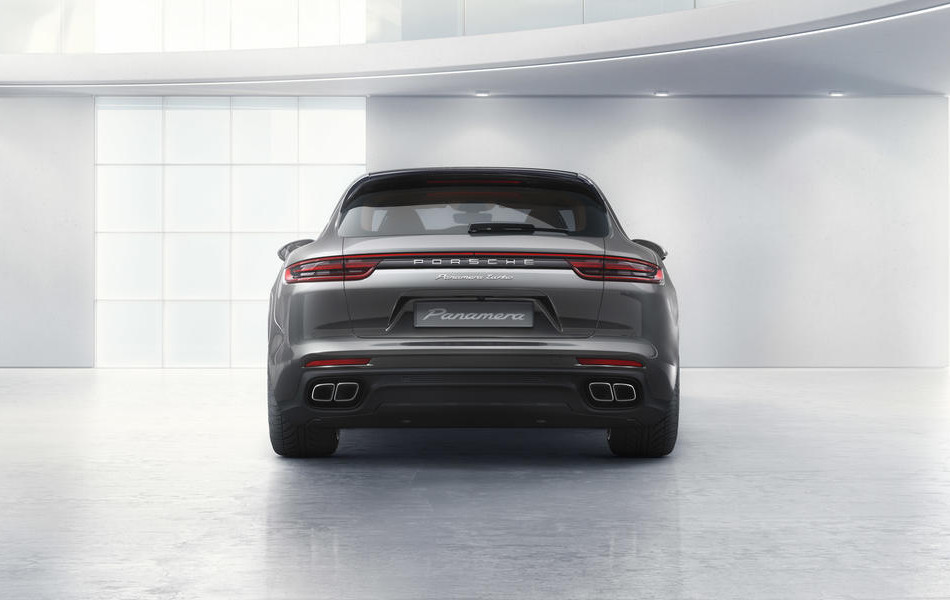 Panamera-2