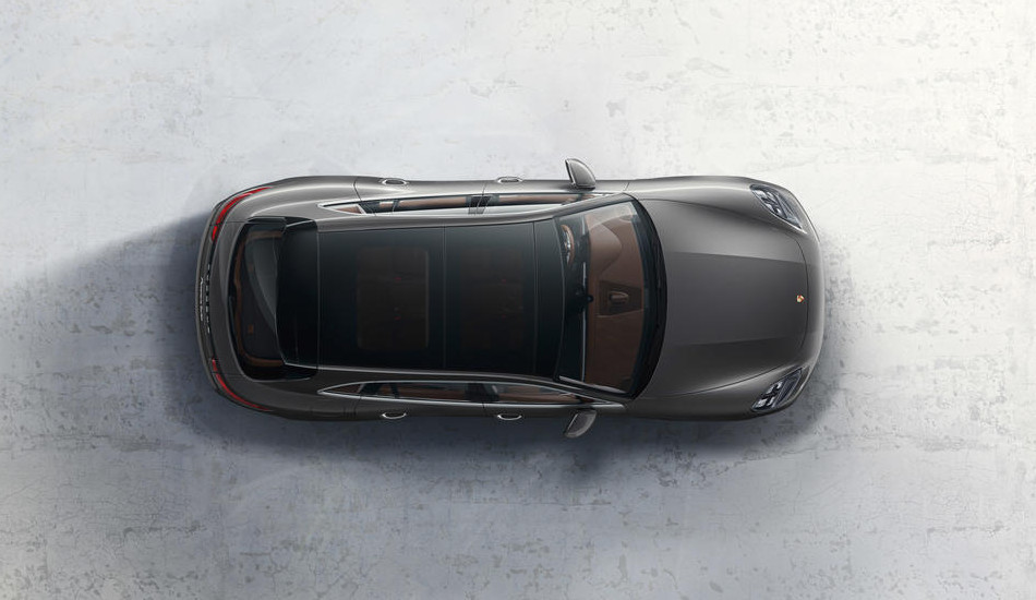 Panamera-3