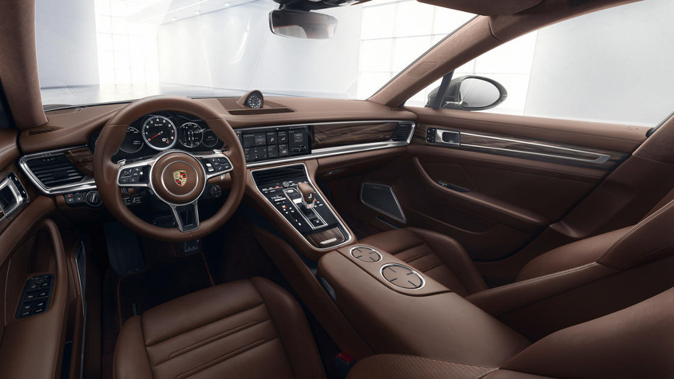 Panamera-5