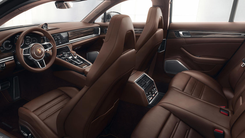 Panamera-6