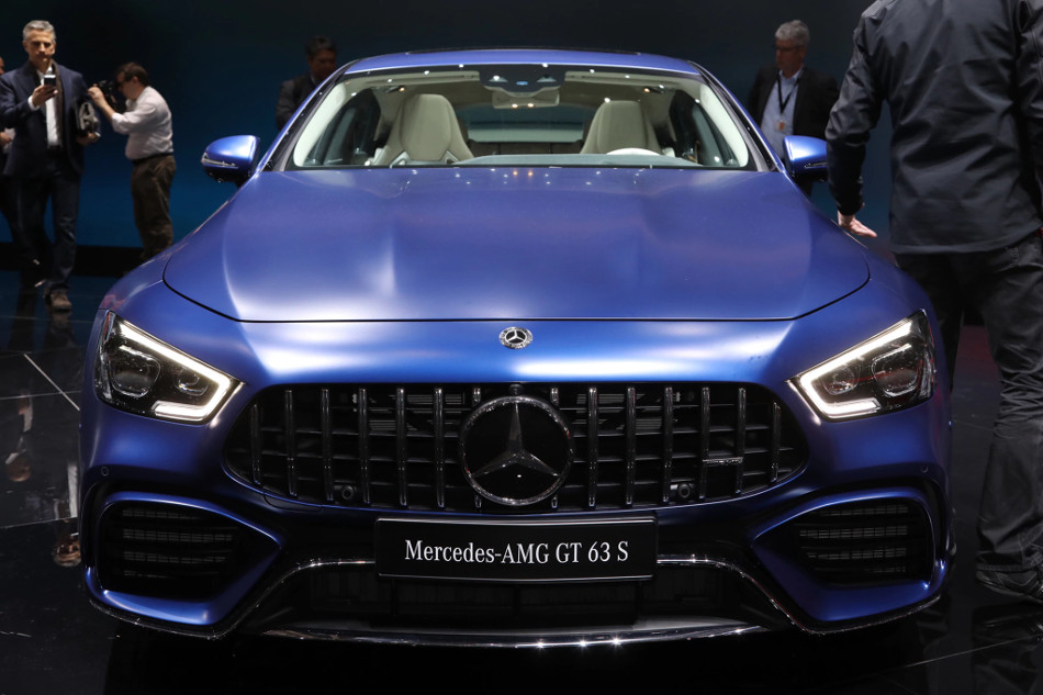 mercedes-1