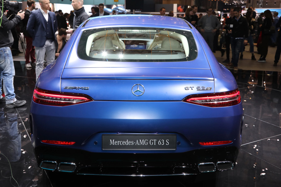 mercedes-2