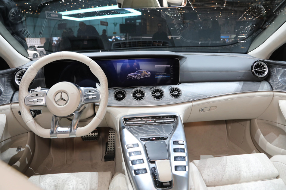 mercedes-5
