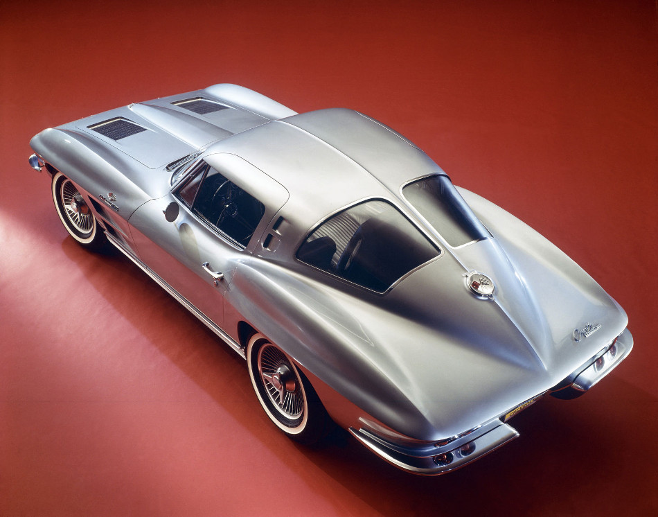 Stingray-2