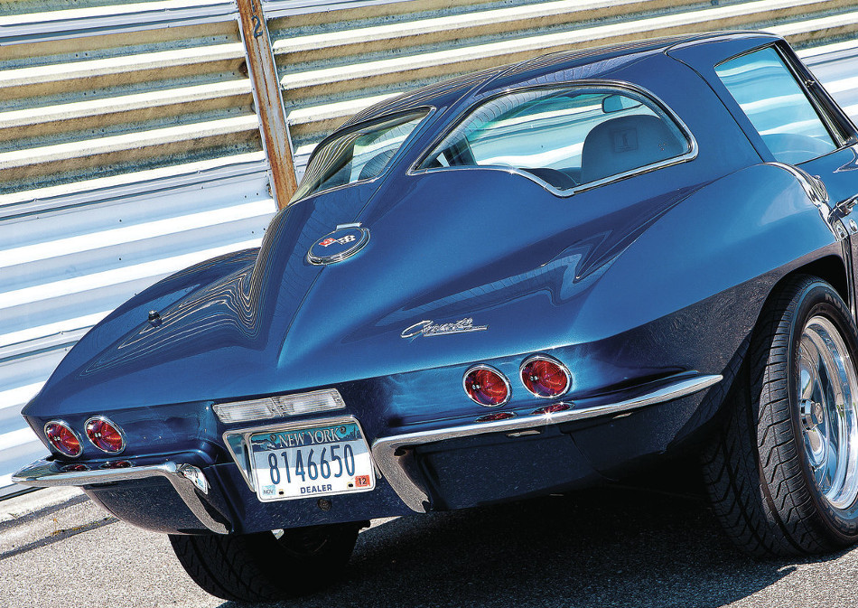 Stingray-3