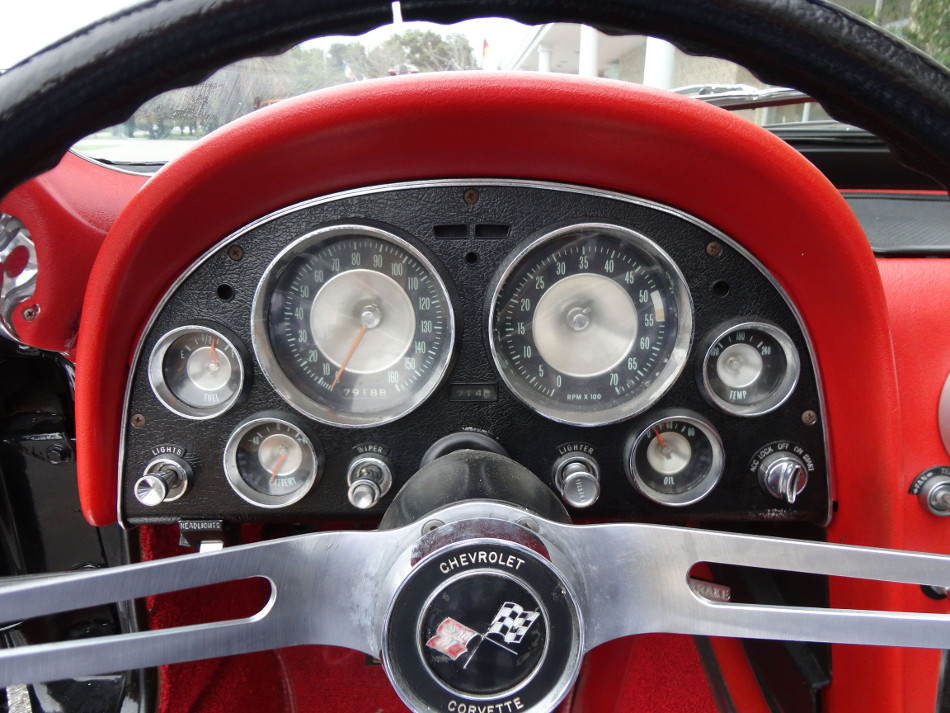 Stingray-5