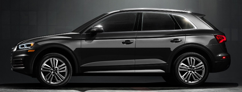 audi seguridad-1