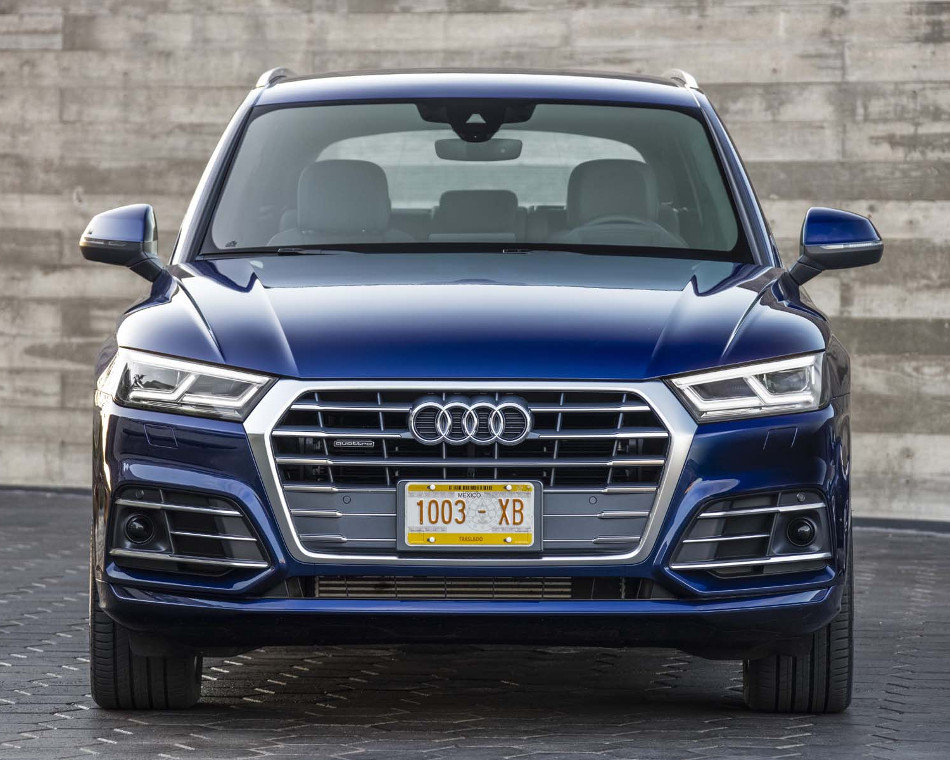 audi seguridad-2