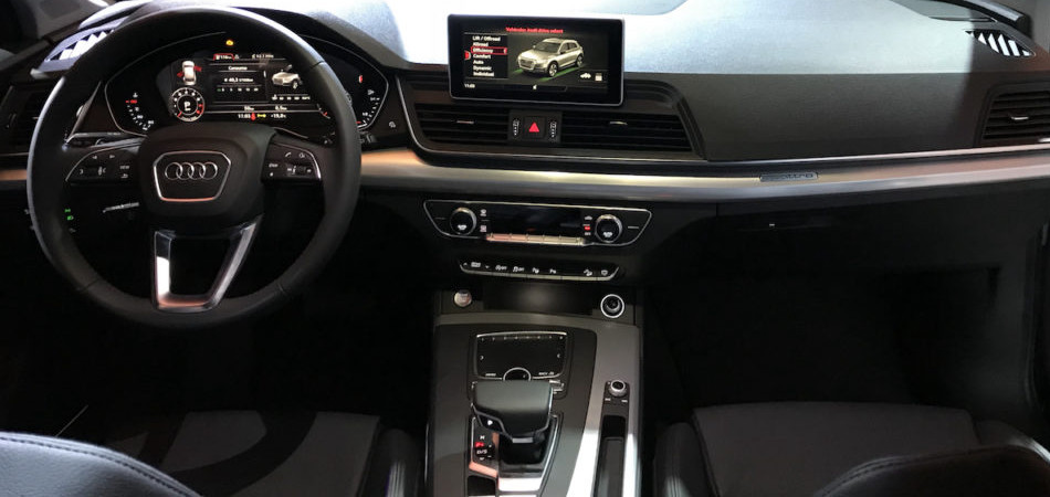 audi seguridad-4