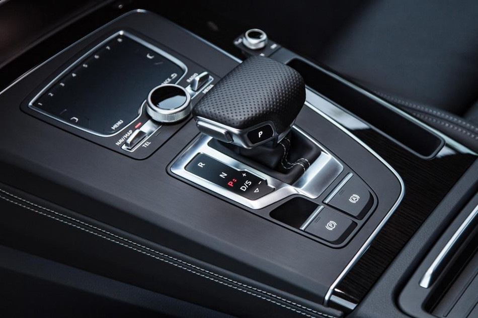 audi seguridad-8