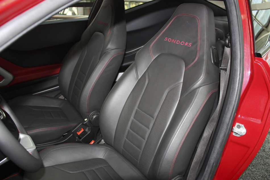 sondors-4