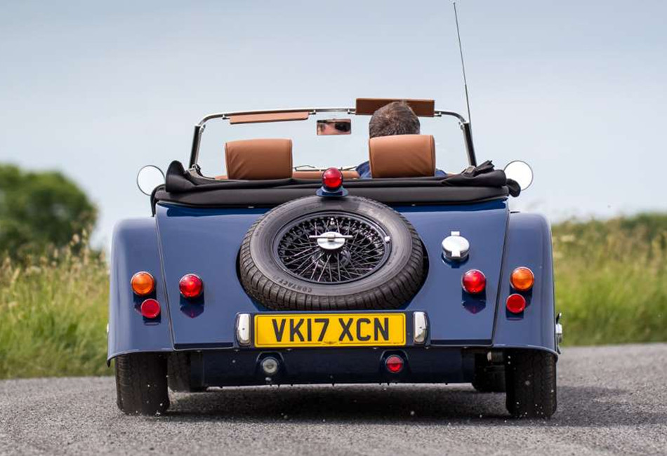 Morgan-1