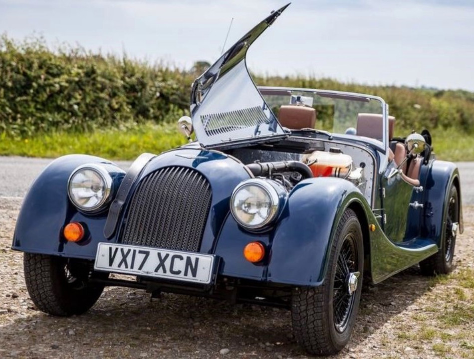 Morgan-2