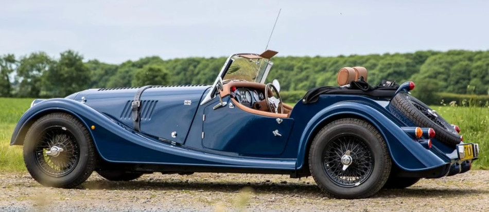 Morgan-3