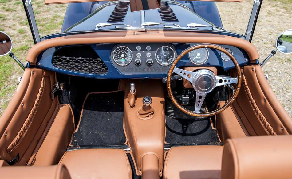 Morgan-5