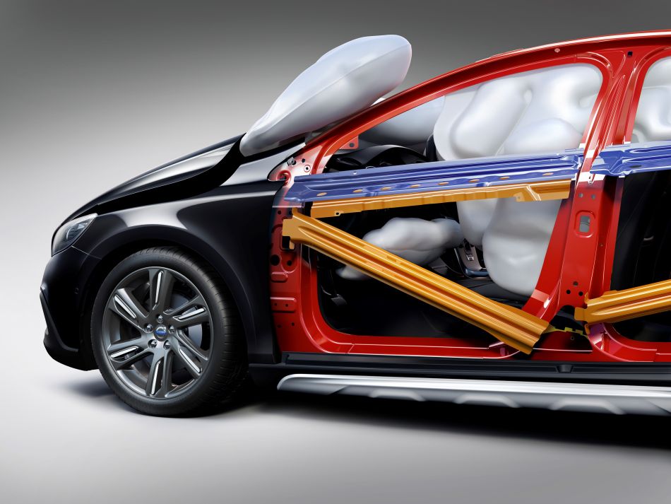 airbag-1
