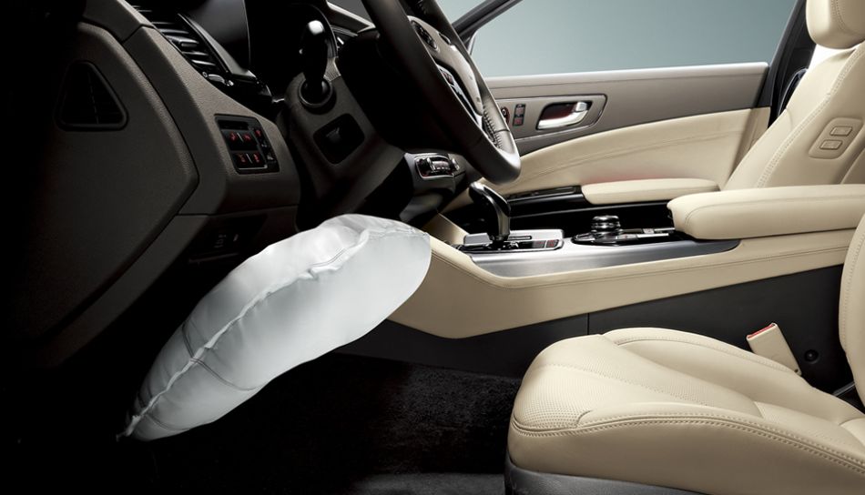 airbag-2