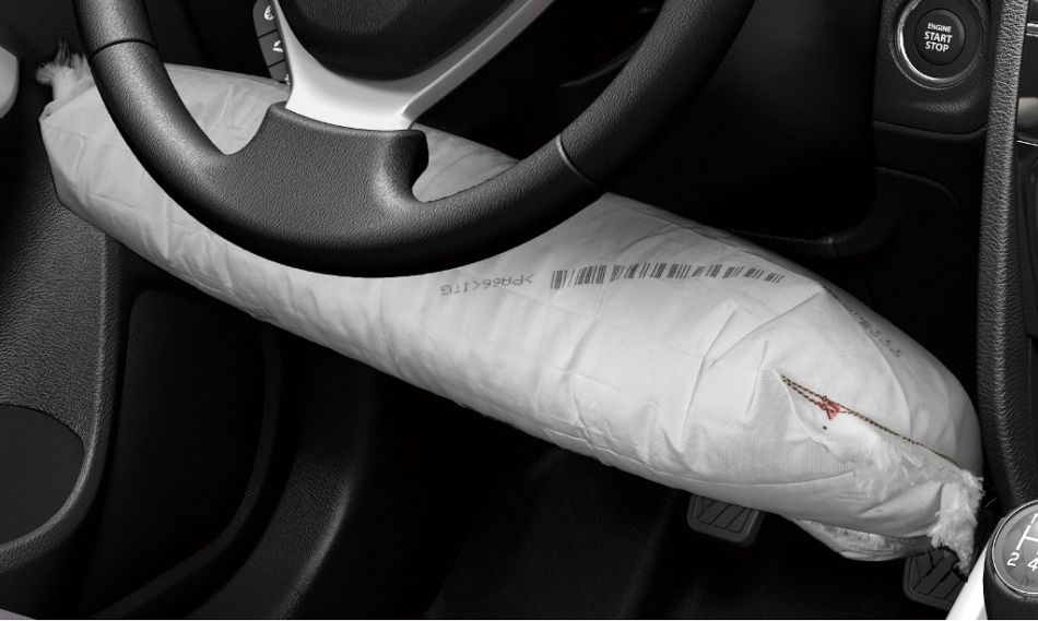airbag-3