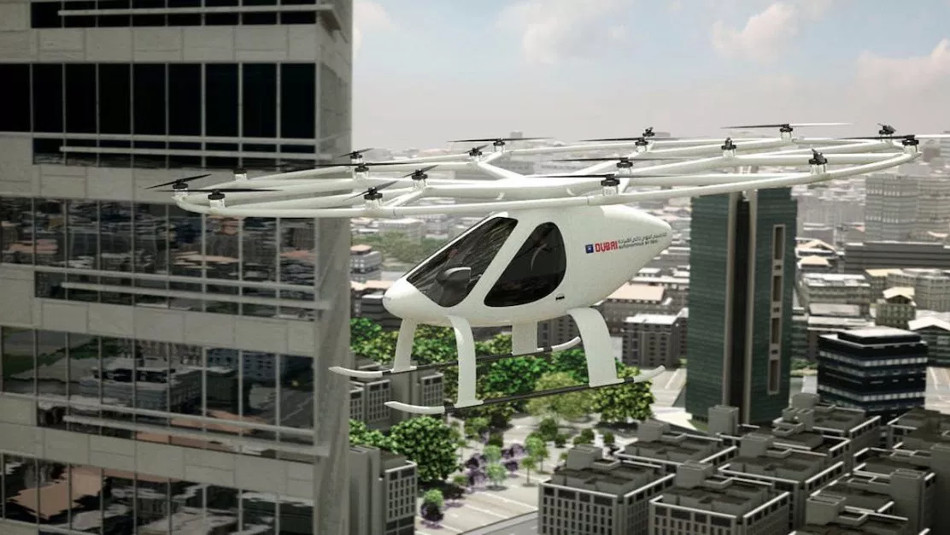 taxis aereos-4