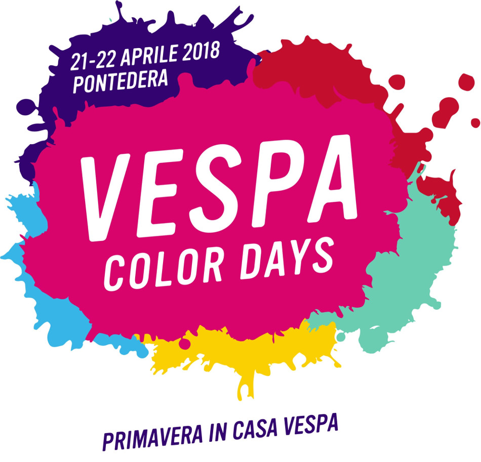 Vespa-3